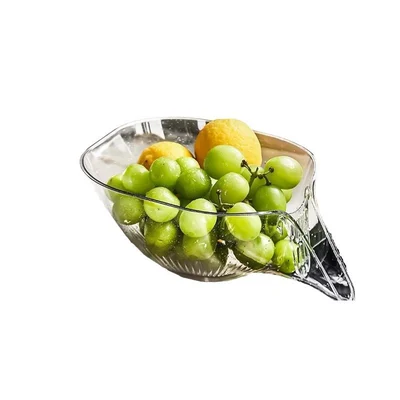 Multi-functional Drain Bowl - Image 8
