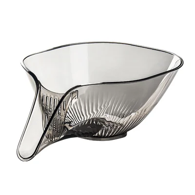 Multi-functional Drain Bowl - Image 10