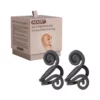 Acupressure Tinnitus Relief Earrings