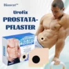Biancat™ UroFix Prostata-Pflaster