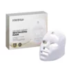 Fivfivgo™ LED Light Therapy Revitalizing Mask
