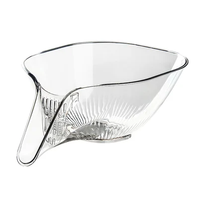 Multi-functional Drain Bowl - Image 9