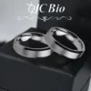 IC BIO™ ED Magnetic Energy Ring