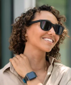 Seurico™ Color-changing Sunglasses With Built-in audio