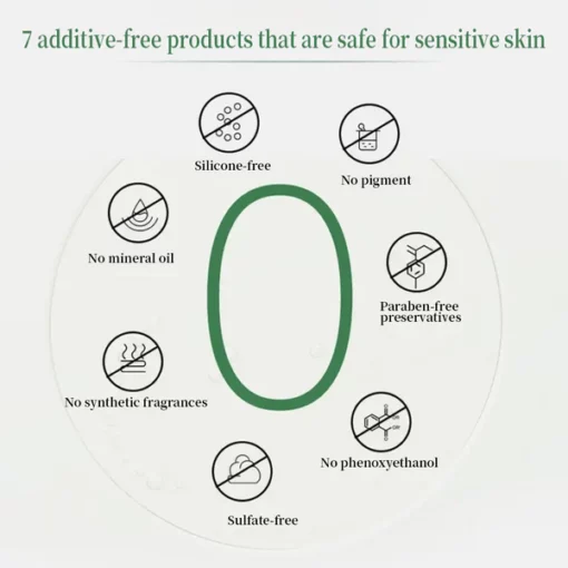 GarageLine™ Crystal Roller Lifting Anti-Wrinkle Oil - Image 4