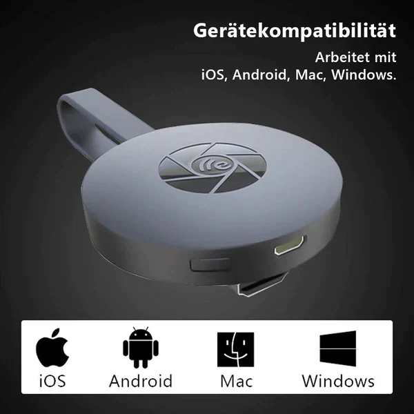 LEFUN™ TV Evolution - Zugriff auf alle Kanäle KOSTENLOS - Image 13