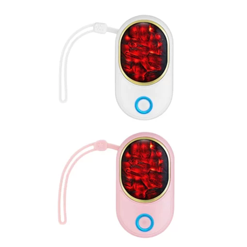 Fivfivgo™ Solare elektromagnetische Resonanz Schneefeger-Heizung - Image 6