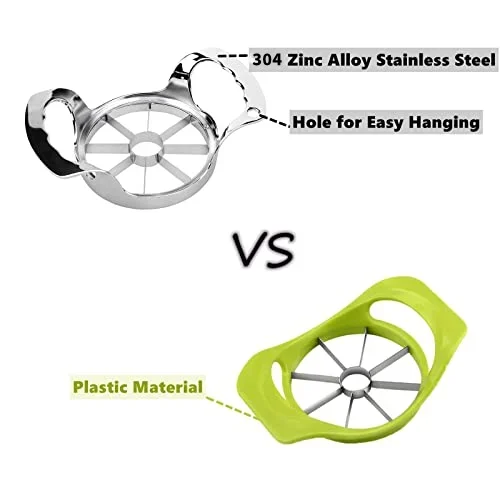 Fruit Corer Cutter - Image 4