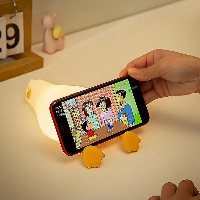 Duck Night Light - Image 2