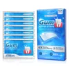 QIACI™ Gum Repair Strips