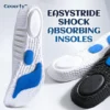 Ceoerty™ EasyStride Shock Absorbing Insoles