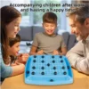 Christmas Hot SaleMagnetic Chess Game