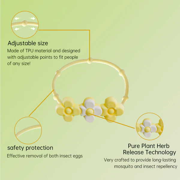 TIMNAMY™ Natural Deworming Pet Collar - Image 9