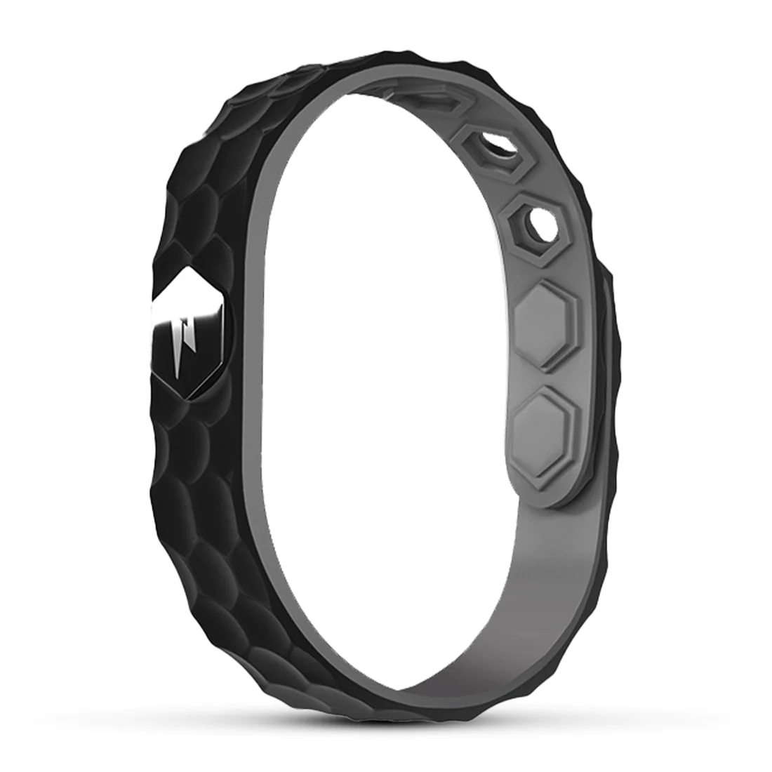 Futusly™ Blood Sugar Regulation Medical Health Wristband - Image 10