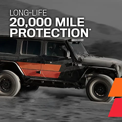 LASIONI™ Electromagnetic Inverter Fuel Saver - Image 6