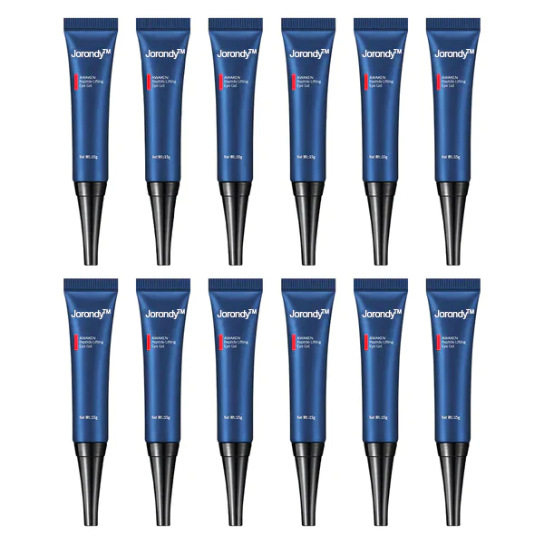 Jorondy™ Awaken Peptide Lifting Eye Gel - Image 5
