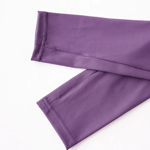 Nurbini ™ Yoga Fitness Clothing - Image 6