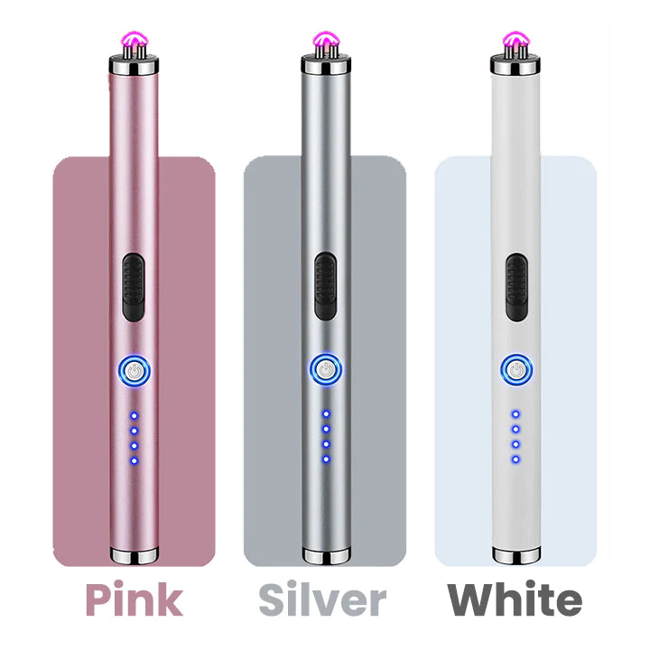 Ceoerty™ ProDefender Tactical Stun Pen - Image 8