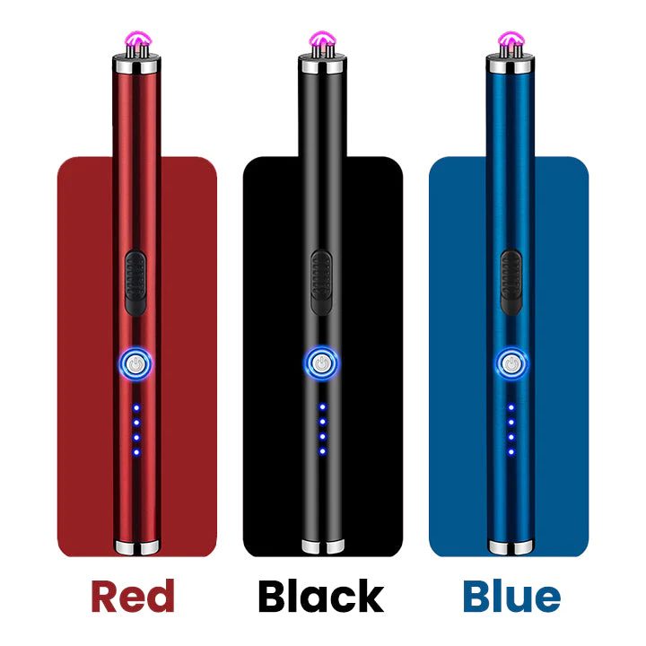 Ceoerty™ ProDefender Tactical Stun Pen - Image 7