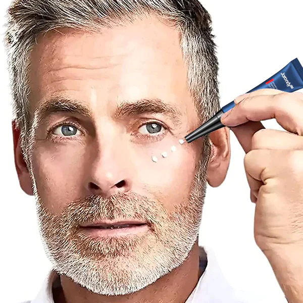 Jorondy™ Awaken Peptide Lifting Eye Gel - Image 8