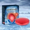 Ceoerty™ SnowEscape Pure Sun-Powered Snow Thawer