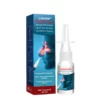 LIMETOW™ NasoCalm Nasal Wellness and Turbinate Comfort Spray