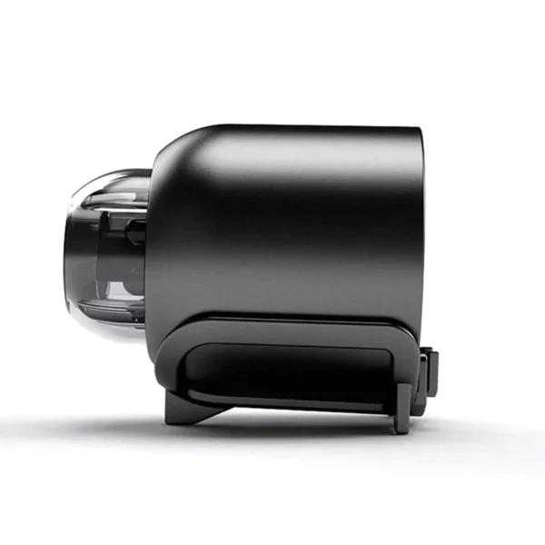 EasyRx™ 1080P HD Night Vision Mini WIFI Camera - Image 10