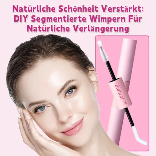 Biancat™ GlamourWink Pro-Wimpern Kit - Image 3