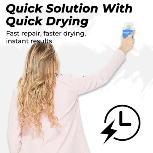 Fivfivgo™ Wandreparatur-Rollbürste - Image 7