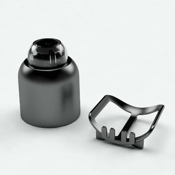 EasyRx™ 1080P HD Night Vision Mini WIFI Camera - Image 8