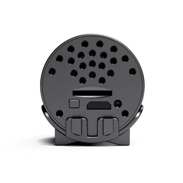 EasyRx™ 1080P HD Night Vision Mini WIFI Camera - Image 7