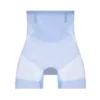 Ultradünne Kühlende Bauchkontrolle Shapewear