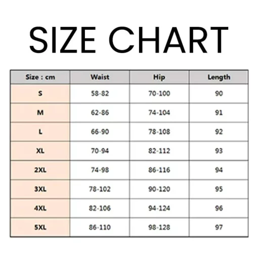 Oveallgo™ Perfect S Shape Thermal Fleece Denim Jeggings - Image 9