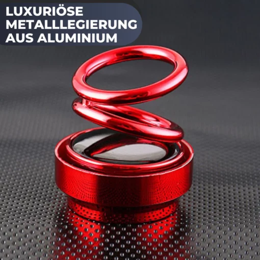 AEXZR™ Tragbare Kinetische Mini-Heizung - Image 2