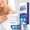 Jusbj™ WartsOff Instant Blemish Removal Cream