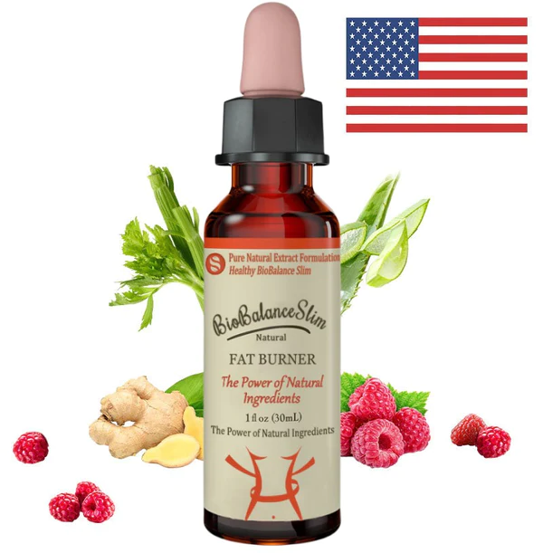 BioBalance Slim drops-Your Secret to Effective Weight Loss - Image 6