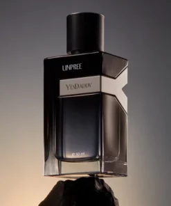 UNPREE™ YES DADDY Pheromon-Herrenparfüm