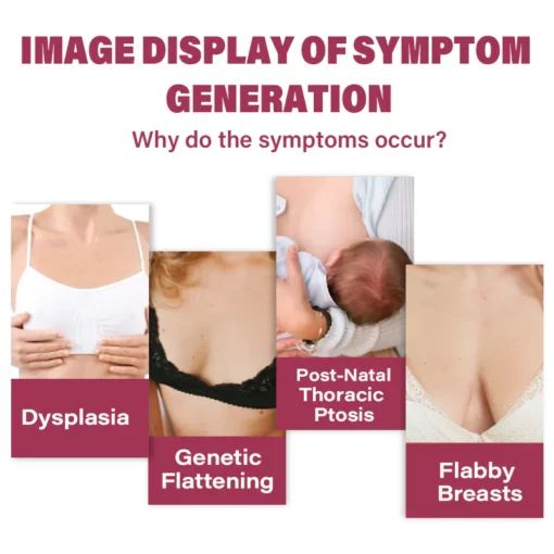 EdiJonah™ Natural SizeUp Keratopeptide Protein Patch - Image 4