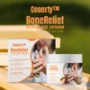 Ceoerty™ BoneRelief Aussie Bee Venom Healing Cream