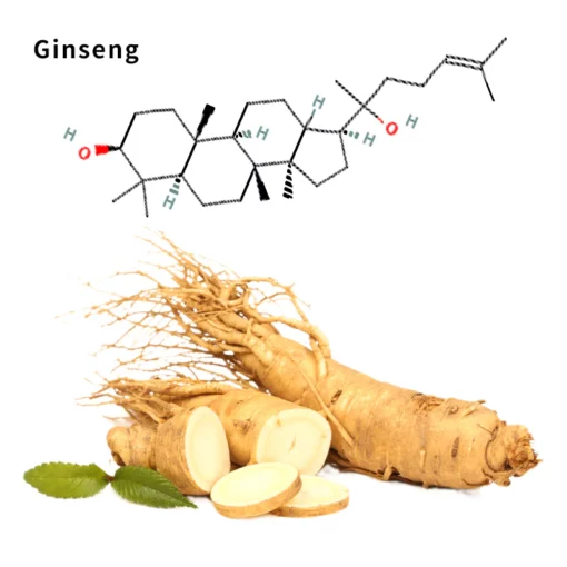 EasyRx™ Fast Hangover Relief Supplement - Image 6