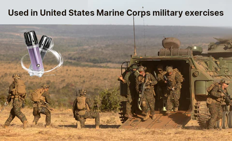 LASIONI™ Electromagnetic Inverter Fuel Saver - Image 4