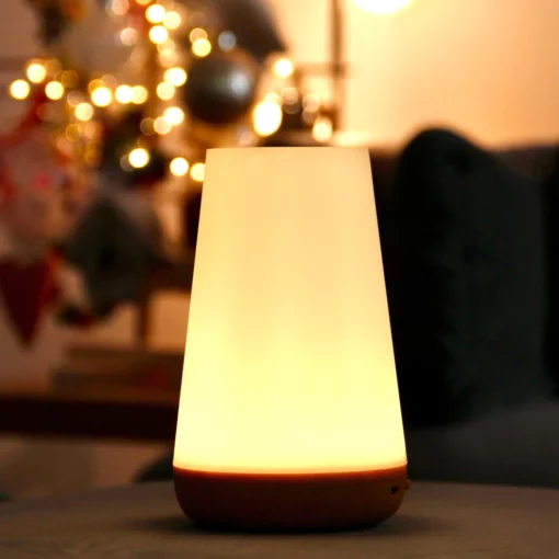 Touch Night Light - Image 2