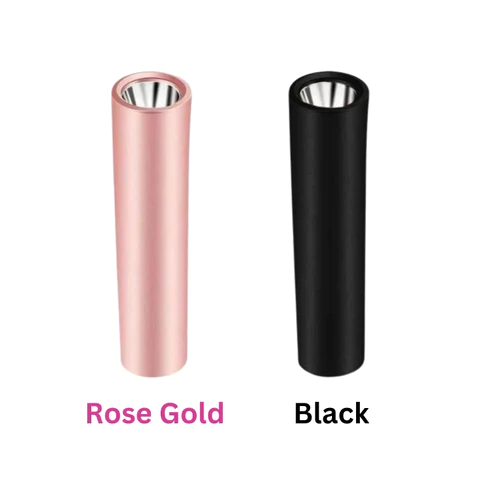 Fivfivgo™ Nicht-tödlicher elektrischer Betäuben Lippenstift - Image 6