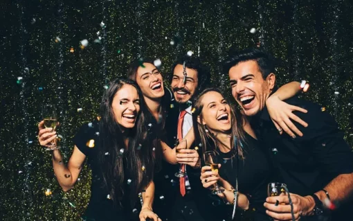 EasyRx™ Fast Hangover Relief Supplement - Image 3