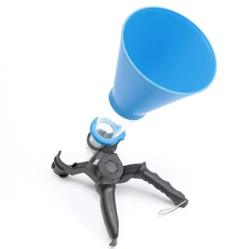 Advanced Engine Oil Funnel Set - Image 7