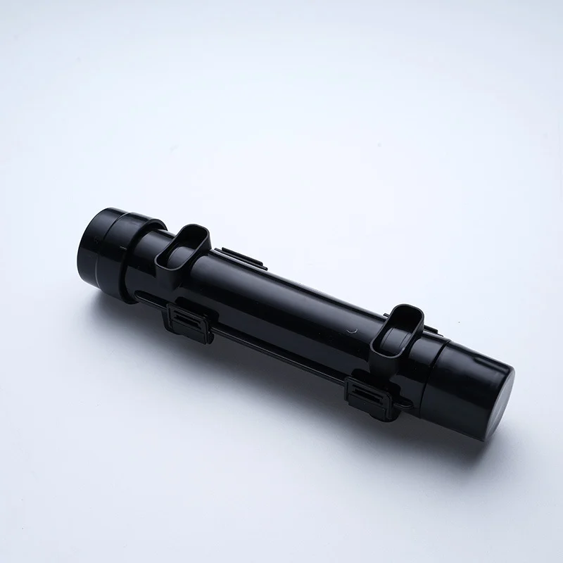 All in One Sushi Making Kit - Image 6