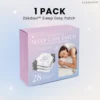Zakdavi Sleep Easy Patch