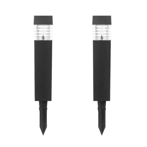 UPMIXU™ Solar-Powered Electromagnetic Resonance De-Icing Light - Image 5