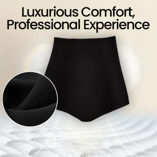 Fivfivgo™ Hochtailliert Formende Höschen - Image 3