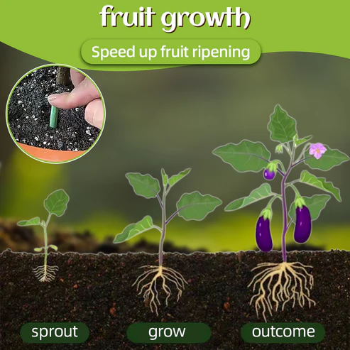 Thonesr™ Cell Activity Stick - Image 7